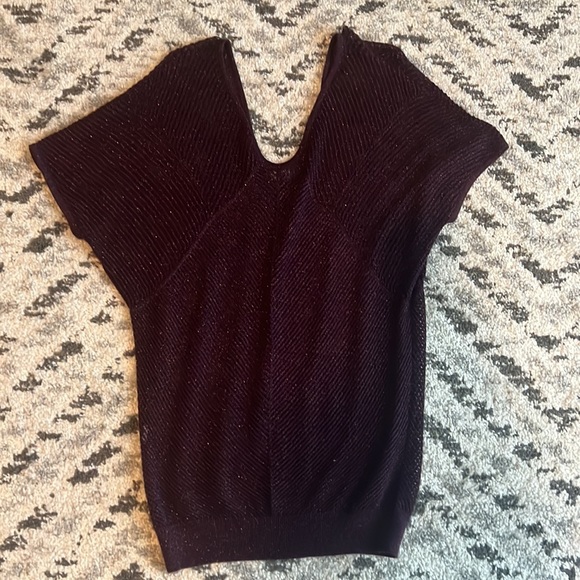 Express Top - Picture 3 of 3